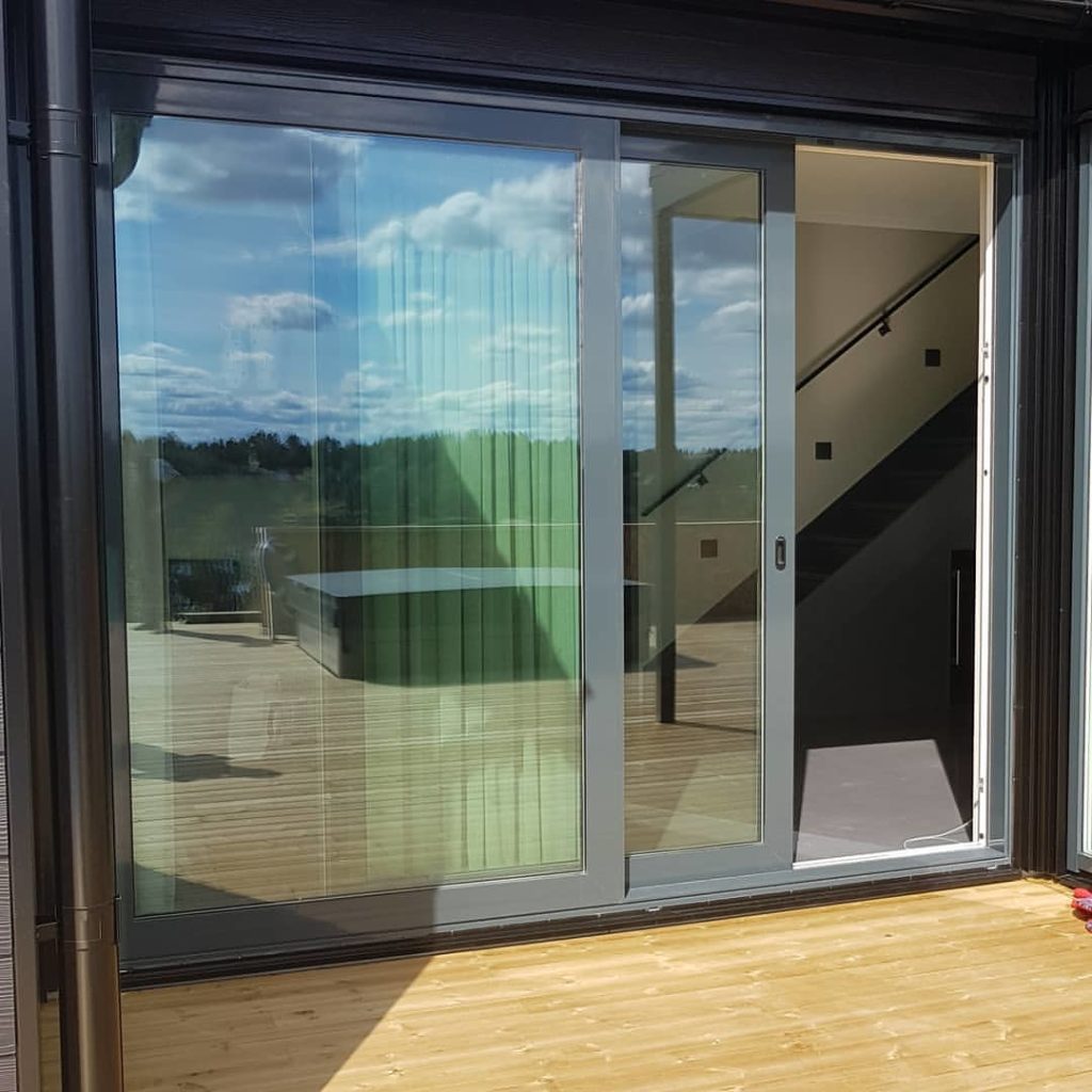 REPARATION DE FENETRES SUR 06000 NICE