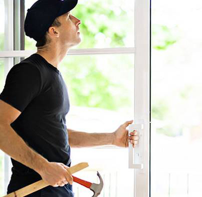 REPARATION DE FENETRES SUR 06000 NICE