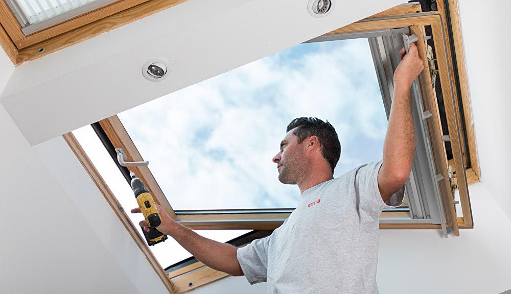 REPARATION DE FENETRES SUR 06000 NICE