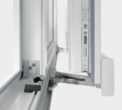 REPARATION DE FENETRES SUR 06000 NICE