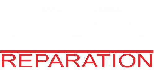 ALPES MARITIMES